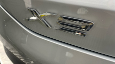 BMW X2 sDrive 20i Sport 5dr Step Auto Petrol Hatchback